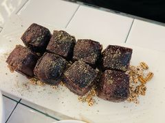-一味一诚•鲜嫩烤鱼(昌发展万科广场店)