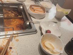 -海底捞火锅(吾悦国际广场店)