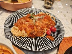 -Aqua Oasis 水天堂(常熟永旺店)