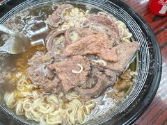 -维记咖啡粉面(福荣街店)