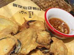 -永红源啤酒·烧烤·海鲜·大排档(青特城店)