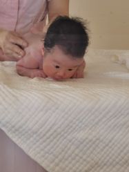 -月来悦好国际月子会所