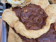 -福寿斋·老北京铜锅涮肉·烧烤(清岚店)