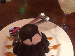 -Chili's Cafe&Bar奇利斯(滨江店)