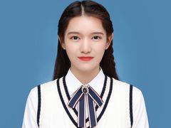 -真我樣照相馆·身份证·证件照·外拍(环球港店)