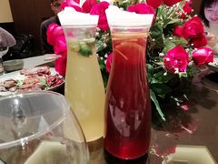 -青年公社烤鸭(滨湖银泰店)