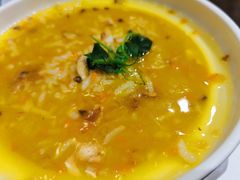 -肆月河豚·新淮扬(金融街店)