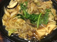 -平川日本料理