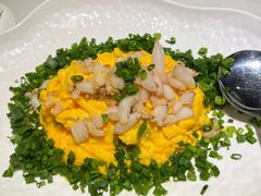 -申粤轩酒楼(丁香花园店)