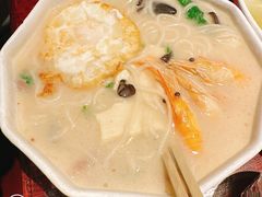 -外婆家(西溪印象城店)