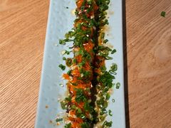 -沼津港渔市(宏伊国际广场店)