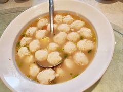 -汇丰苑·海鲜青岛菜(中山路大鲍岛店)