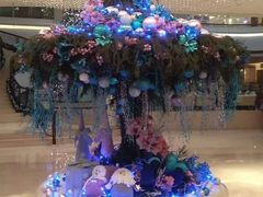 -深圳香格里拉酒店