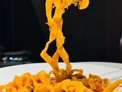 博洛尼亚拉姑肉酱手工意面-CAPARESH開府莱舍(望京金辉店)
