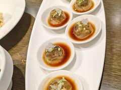 -福港轩·中餐厅(厦门香格里拉店)