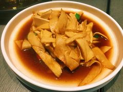 -日上三甘(三里屯店)