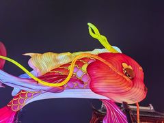 -上海城隍庙