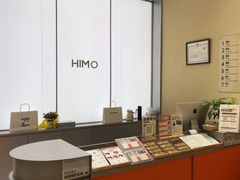 -海马体照相馆(重庆龙湖时代天街D馆店)
