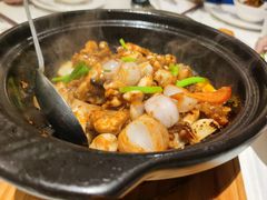 -皇朝尊会(龙之梦大酒店)