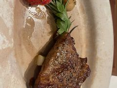-WANG STEAK 王品(杭州万象城店)