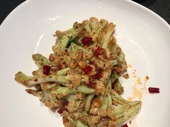 -凤凰湘语·湘粤鲜融(浦东旗舰店)