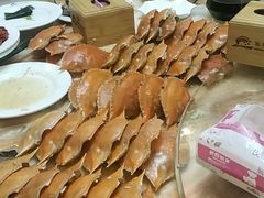 -春华海鲜城(广场西苑店)