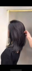-希木造型定制