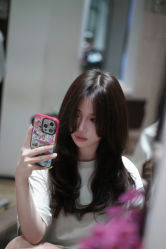 -汤尼英盖TONI&GUY-essensuals