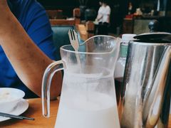 -饭怕鱼(阳光100店)