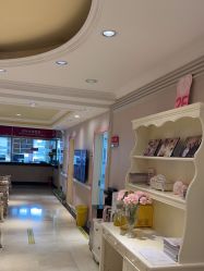 -北京俪婴妇产医院(朝阳大悦城店)