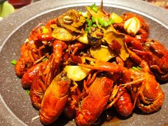 -有间虾铺·经典湘菜·小龙虾(新梦店)
