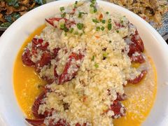 -虾小龙老长沙龙虾馆(坡子街店)