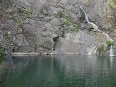 -丹山赤水风景名胜区