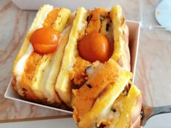 -千里酥(中山北路店)