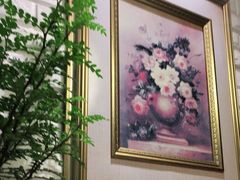-吴记老锅底麻辣火锅(福州路店)