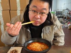 -一品飘香健康米线(一中总店)