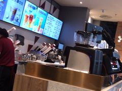 -COSTA COFFEE(吴江路店)