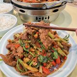 家人们！挖到宝了！
