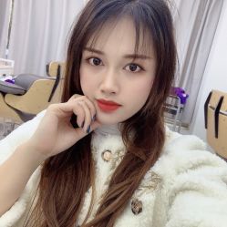 -辛格·潮沙龙