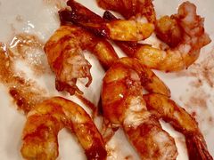 -翠亭酒家(山西南路店)