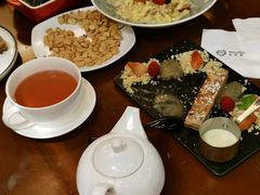 -haxnbauer海森堡德国餐厅(深圳coco店)