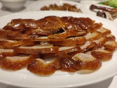 -眉州东坡(通州店)