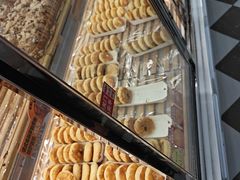 -味多美蛋糕(新和平里店)