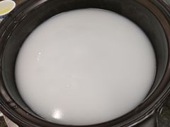 -顺德粥城·叹茶食粥(良化店)