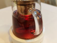 -眉州东坡(亚运村店)