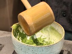 -SFC上影影城(港汇永华IMAX激光店)