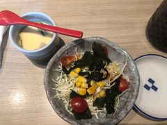 -梅丘·寿司の美登利(银座店)