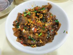 -笨罗卜浏阳菜馆(太平街店)