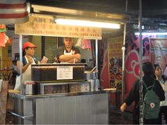 upload_pic-罗汉果龙眼冰糖燉冬瓜