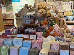 -猫的天空之城概念书店(景德镇陶溪川店)